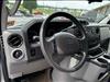 2012 Ford E-Series E-350 SD XLT