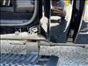 2016 Ford F-250 Super Duty Lariat
