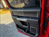 2021 Ford F-350 Super Duty Lariat