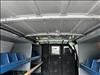 2014 Ford E-Series E-150