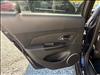 2014 Chevrolet Cruze 1LT Auto