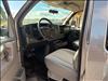 2012 Chevrolet Express LT 3500