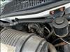 2015 Chevrolet Express 3500
