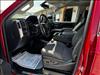 2018 Chevrolet Silverado 2500HD LT