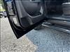 2013 Chevrolet Silverado 2500HD LTZ
