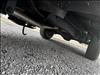 1991 GMC Jimmy Base