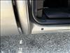 2012 GMC Sierra 2500HD SLT