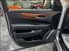 2016 Cadillac Escalade Luxury Collection