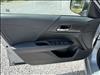2017 Honda Accord Sport Special Edition