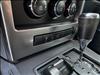 2010 Jeep Liberty Sport