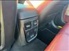 2022 Dodge Charger SRT Hellcat