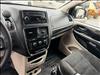 2015 RAM C/V Tradesman