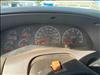 1997 Ford F-150 XLT