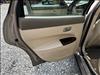 2007 Buick LaCrosse CXL