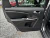 2015 Dodge Journey Crossroad