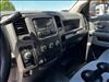 2014 RAM 2500 Tradesman