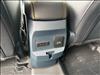 2025 Ford Maverick Tremor
