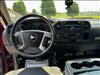 2009 Chevrolet Silverado 1500 LT