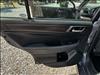 2017 Subaru Legacy 2.5i Limited