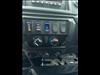 2022 Polaris ranger xp north star