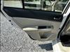 2016 Subaru Impreza 2.0i Sport Limited