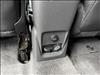 2016 Ford Transit Connect Titanium