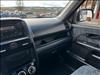 2004 Honda CR-V LX