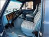 1977 Chevrolet caravan sport
