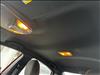 2014 Dodge Dart SXT
