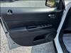 2017 Jeep Patriot Latitude