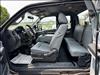 2016 Ford F-250 Super Duty XL