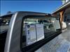1994 Ford F-150 XLT