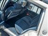 1988 Cadillac Brougham Base