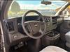 2012 Chevrolet Express LT 3500