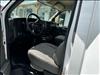 2015 Chevrolet Express 3500