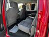 2018 Chevrolet Silverado 2500HD LT