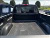 2013 Chevrolet Silverado 2500HD LTZ