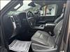 2015 Chevrolet Silverado 3500HD LTZ