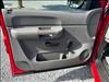 2008 Chevrolet Silverado 1500 LS