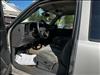 2004 Chevrolet Silverado 3500 LS