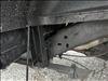 1991 GMC Jimmy Base