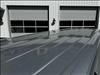 2012 Chevrolet Express LS 3500