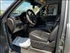 2012 GMC Sierra 2500HD SLT