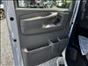 2015 GMC Savana 2500