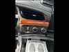 2016 Cadillac Escalade Luxury Collection