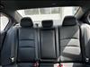2017 Honda Accord Sport Special Edition