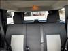 2010 Jeep Liberty Sport