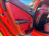 2022 Dodge Charger SRT Hellcat