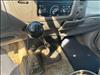 1997 Ford F-150 XLT