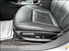 2007 Chevrolet Impala SS